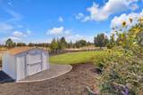 21483 Bunchgrass Court - Photo 46