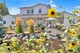 21483 Bunchgrass Court - Photo 47
