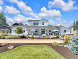 21483 Bunchgrass Court - Photo 48