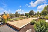 21483 Bunchgrass Court - Photo 49
