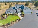 21483 Bunchgrass Court - Photo 5