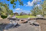 21483 Bunchgrass Court - Photo 50