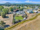 21483 Bunchgrass Court - Photo 54