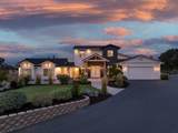 21483 Bunchgrass Court - Photo 58