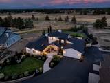 21483 Bunchgrass Court - Photo 59