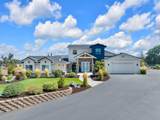 21483 Bunchgrass Court - Photo 6