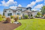 21483 Bunchgrass Court - Photo 7
