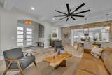 21483 Bunchgrass Court - Photo 8