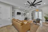 21483 Bunchgrass Court - Photo 9