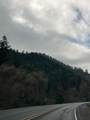  Rogue River Highway - Photo 6