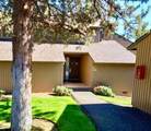 1978 Redtail Hawk Drive - Photo 1