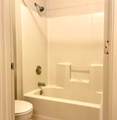 1978 Redtail Hawk Drive - Photo 11