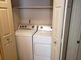 1978 Redtail Hawk Drive - Photo 12