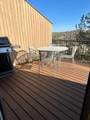 1978 Redtail Hawk Drive - Photo 17