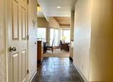 1978 Redtail Hawk Drive - Photo 2