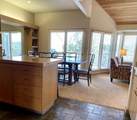 1978 Redtail Hawk Drive - Photo 3