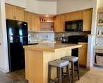 1978 Redtail Hawk Drive - Photo 4