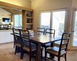 1978 Redtail Hawk Drive - Photo 5