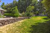 525 Mesa Street - Photo 63