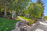 525 Mesa Street - Photo 64