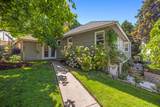 525 Mesa Street - Photo 65