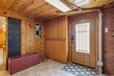 525 Mesa Street - Photo 66