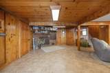 525 Mesa Street - Photo 67