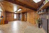 525 Mesa Street - Photo 68