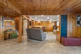 525 Mesa Street - Photo 69