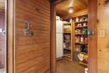 525 Mesa Street - Photo 70