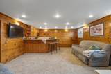 525 Mesa Street - Photo 71