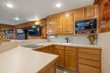 525 Mesa Street - Photo 73