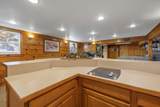 525 Mesa Street - Photo 74