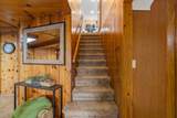 525 Mesa Street - Photo 75