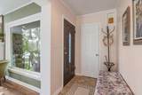 525 Mesa Street - Photo 76