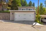 525 Mesa Street - Photo 77