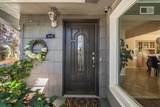 525 Mesa Street - Photo 78