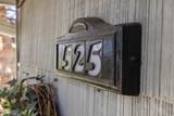 525 Mesa Street - Photo 79