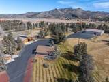 12244 10th Street - Photo 1