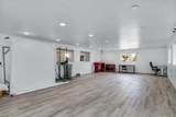 12244 10th Street - Photo 10