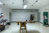 12244 10th Street - Photo 11