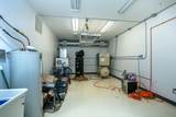 12244 10th Street - Photo 13