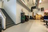 12244 10th Street - Photo 14