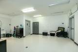 12244 10th Street - Photo 15