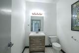 12244 10th Street - Photo 16
