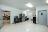12244 10th Street - Photo 17