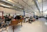 12244 10th Street - Photo 18