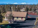 12244 10th Street - Photo 19