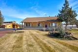 12244 10th Street - Photo 20