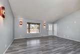 12244 10th Street - Photo 21